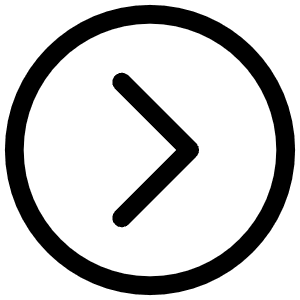 Chevron Forward Circle Outline Icon from Ionic Outline Set