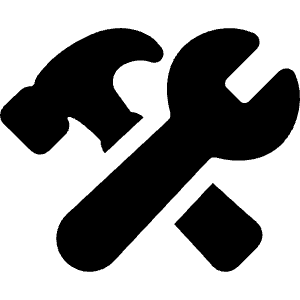 Construct Icon from Ionic Filled Set