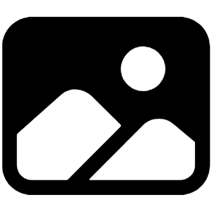 Image Icon from Ionic Filled Set