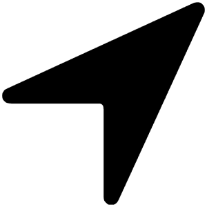 Navigate Icon from Ionic Filled Set