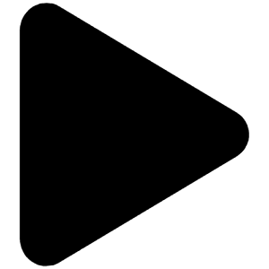 Play Icon from Ionic Filled Set