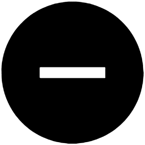 Remove Circle Sharp Icon from Ionic Sharp Set
