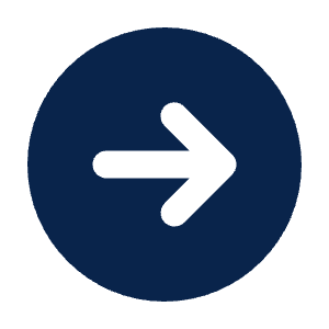 Arrow Right Circle Fill Icon from Mingcute Fill Set