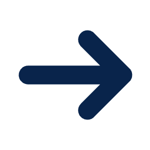 Arrow Right Fill Icon from Mingcute Fill Set