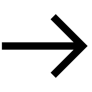 Arrow Right Icon from Atlas Line Set