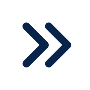 Arrows Right Line Icon from Mingcute Line Set