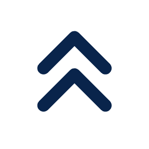 Arrows Up Line Icon from Mingcute Line Set