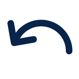 Back 2 Line Icon from Mingcute Line Set