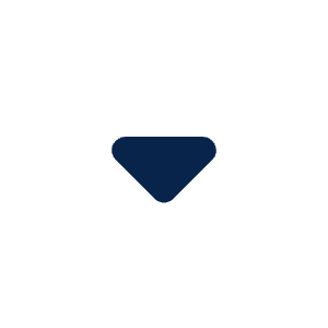 Down Small Fill Icon from Mingcute Fill Set