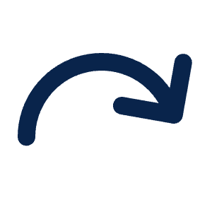 Forward 2 Line Icon from Mingcute Line Set