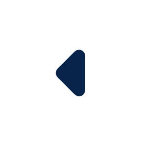 Left Small Fill Icon from Mingcute Fill Set