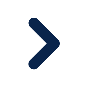 Right Fill Icon from Mingcute Fill Set