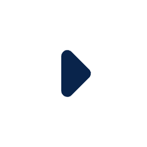 Right Small Fill Icon from Mingcute Fill Set