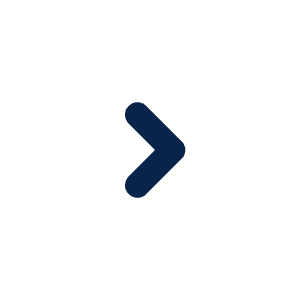 Right Small Line Icon from Mingcute Line Set