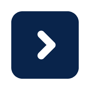 Square Arrow Right Fill Icon from Mingcute Fill Set