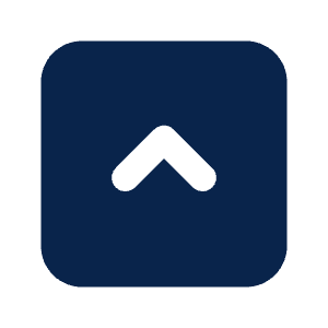 Square Arrow Up Fill Icon from Mingcute Fill Set