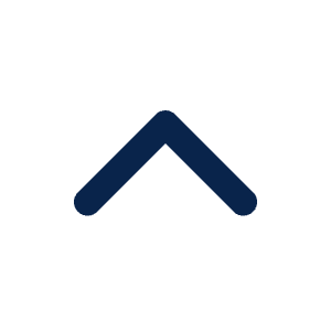 Up Line Icon from Mingcute Line Set