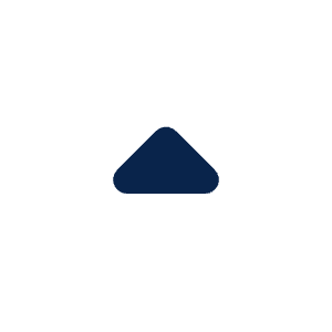 Up Small Fill Icon from Mingcute Fill Set