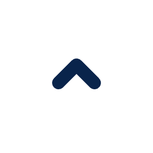 Up Small Line Icon from Mingcute Line Set