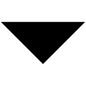 Down Icon from Block – Free Set