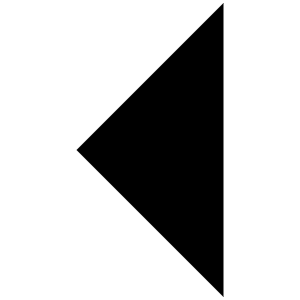 Left Icon from Block – Free Set