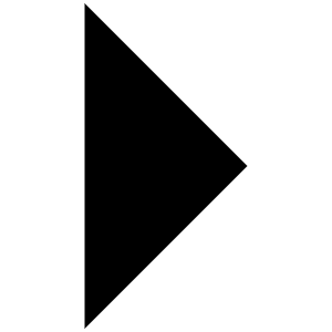 Right Icon from Block – Free Set
