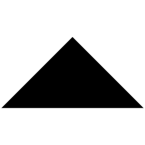 Up Icon from Block – Free Set