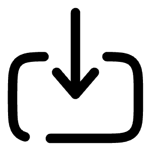 Download Icon from Solar Broken Set