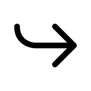Forward 2 Icon from Solar Linear Set