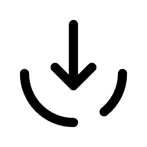 Import Icon from Solar Broken Set