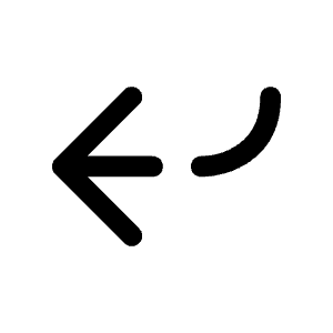 Reply 2 Icon from Solar Broken Set