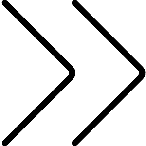 Arrow Button Right 1 Icon from Ultimate Light - Free Set