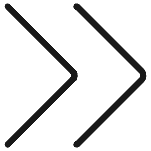 Arrow Button Right 1 Icon from Ultimate Colors - Free Set