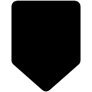 Arrow Down 2 Icon from Ultimate Bold - Free Set