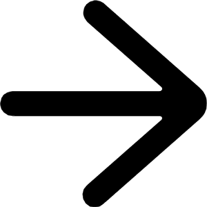 Arrow Right Icon from Ultimate Bold - Free Set