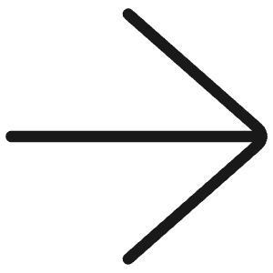 Arrow Right Icon from Ultimate Colors - Free Set