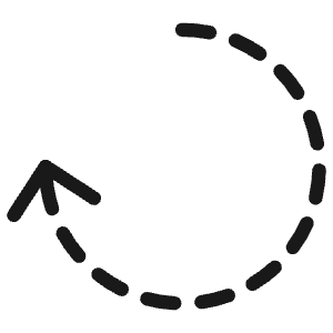 Diagram Dash Circle Icon from Ultimate Colors - Free Set