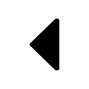 Alt Arrow Left Icon from Solar Bold Set