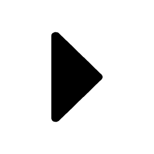 Alt Arrow Right Icon from Solar Bold Set