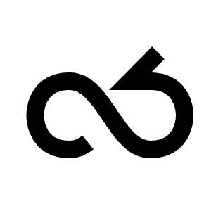 Arrow Loop Icon from Sharp Line - Material Pro Free Set