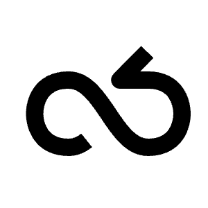 Arrow Loop Fill Icon from Outlined Fill - Material Pro Free Set