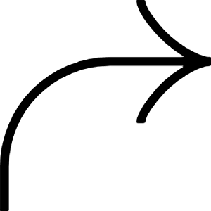 Left Angle Arrow Icon from Guidance – Free Set