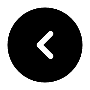 Round Alt Arrow Left Icon from Solar Bold Set