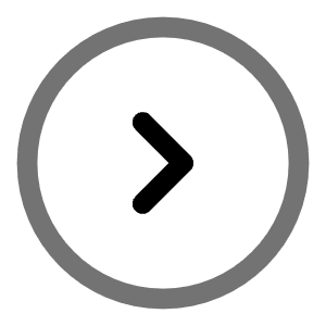 Round Alt Arrow Right Icon from Solar Line Duotone Set