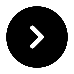 Round Alt Arrow Right Icon from Solar Bold Set