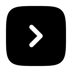 Square Alt Arrow Right Icon from Solar Bold Set