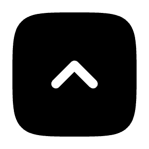 Square Alt Arrow Up Icon from Solar Bold Set