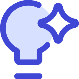 Ai Technology Spark Icon from Core Duo - Free Set