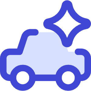 Ai Vehicle Spark 1 Icon from Core Duo - Free Set