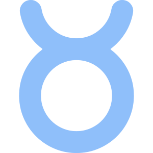 Zodiac 5 Icon from Core Flat Set